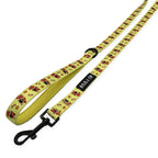 Leash - Dancing Lion