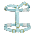 Air Harness - Baby Blue