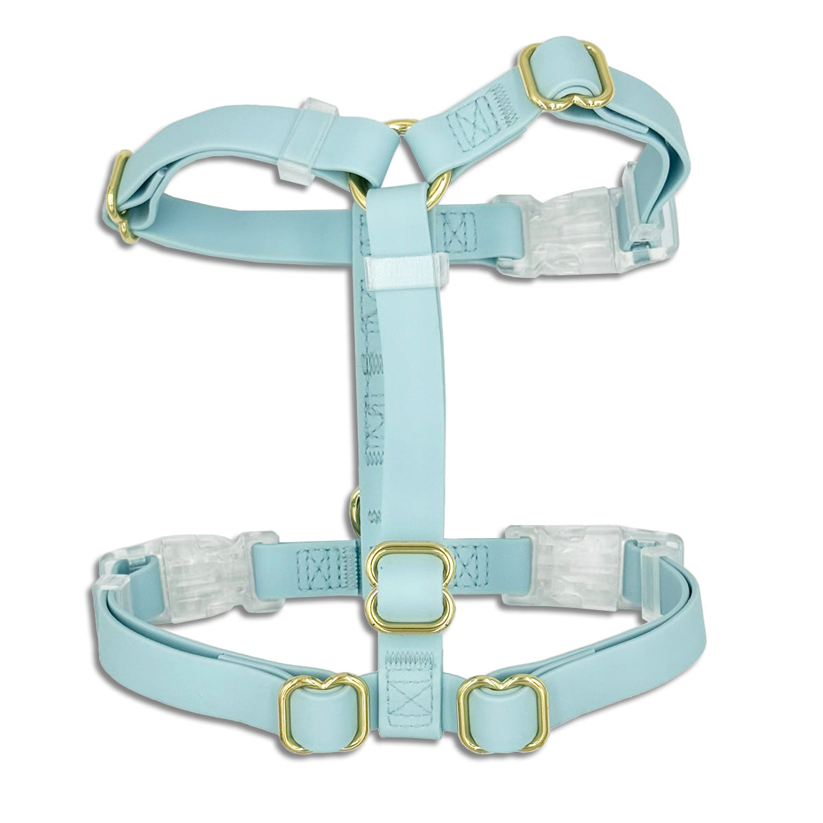 Air Harness - Baby Blue