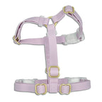 Air Harness - Soft Lavender
