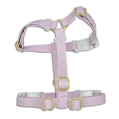 Air Harness - Soft Lavender