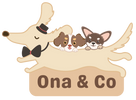 ONA &amp; CO - Home