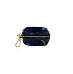 Poop Bag - Midnight Galaxy