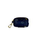 Poop Bag - Midnight Galaxy