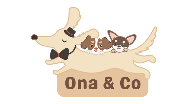 ONA & CO